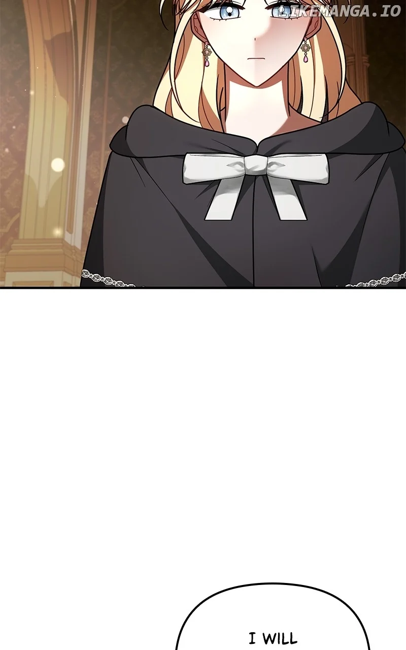 For The Princess Who Will Disappear Chapter 26 332 010