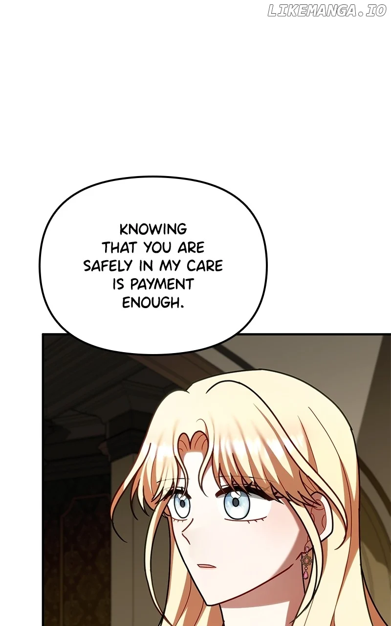 For The Princess Who Will Disappear Chapter 26 334 012