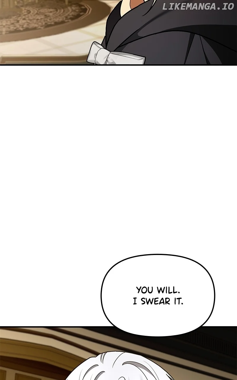 For The Princess Who Will Disappear Chapter 26 338 016