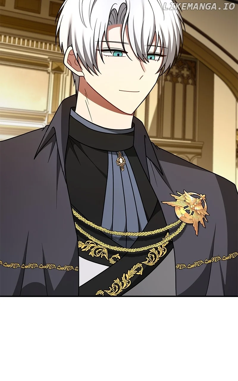 For The Princess Who Will Disappear Chapter 26 339 017