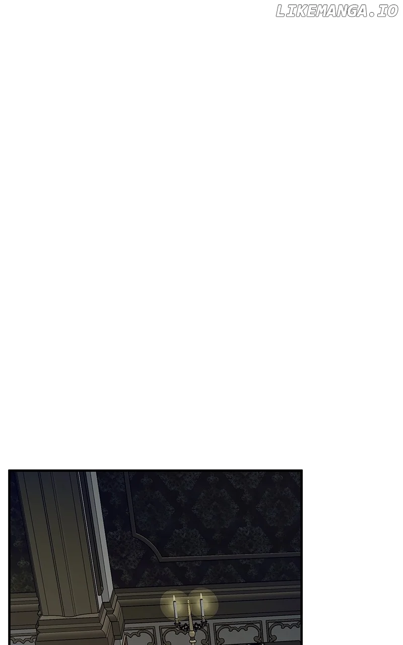 For The Princess Who Will Disappear Chapter 26 341 019