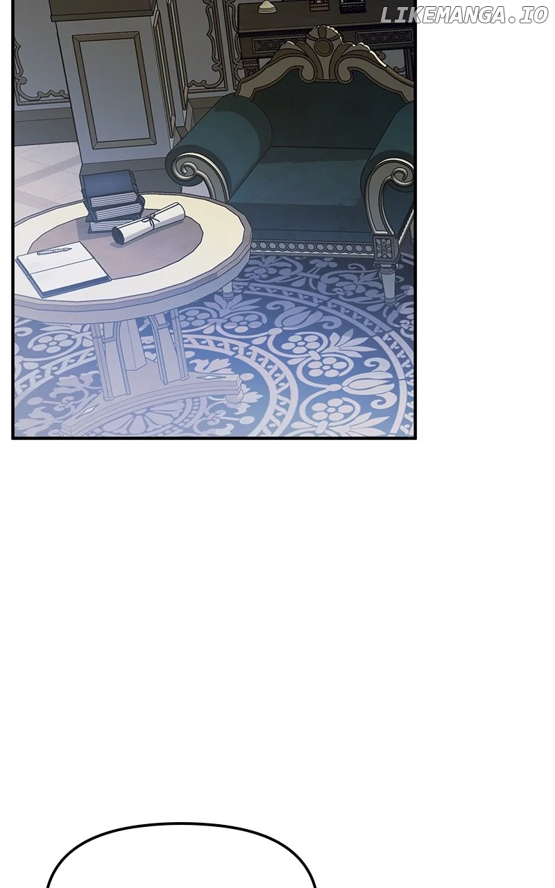 For The Princess Who Will Disappear Chapter 26 342 020