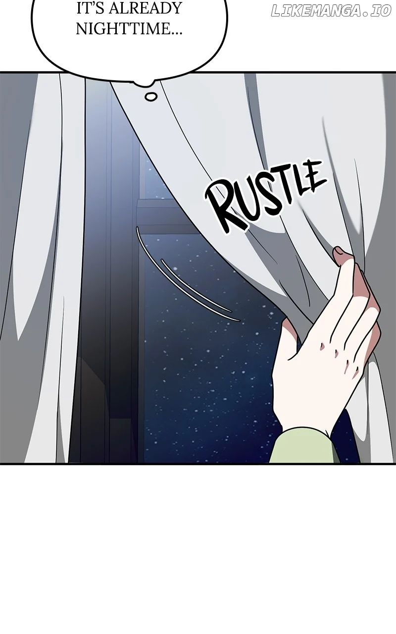 For The Princess Who Will Disappear Chapter 26 343 021