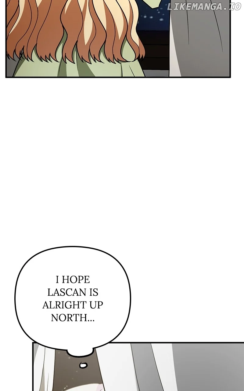 For The Princess Who Will Disappear Chapter 26 345 023