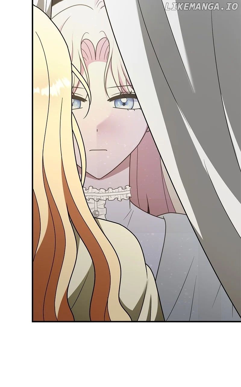 For The Princess Who Will Disappear Chapter 26 346 024