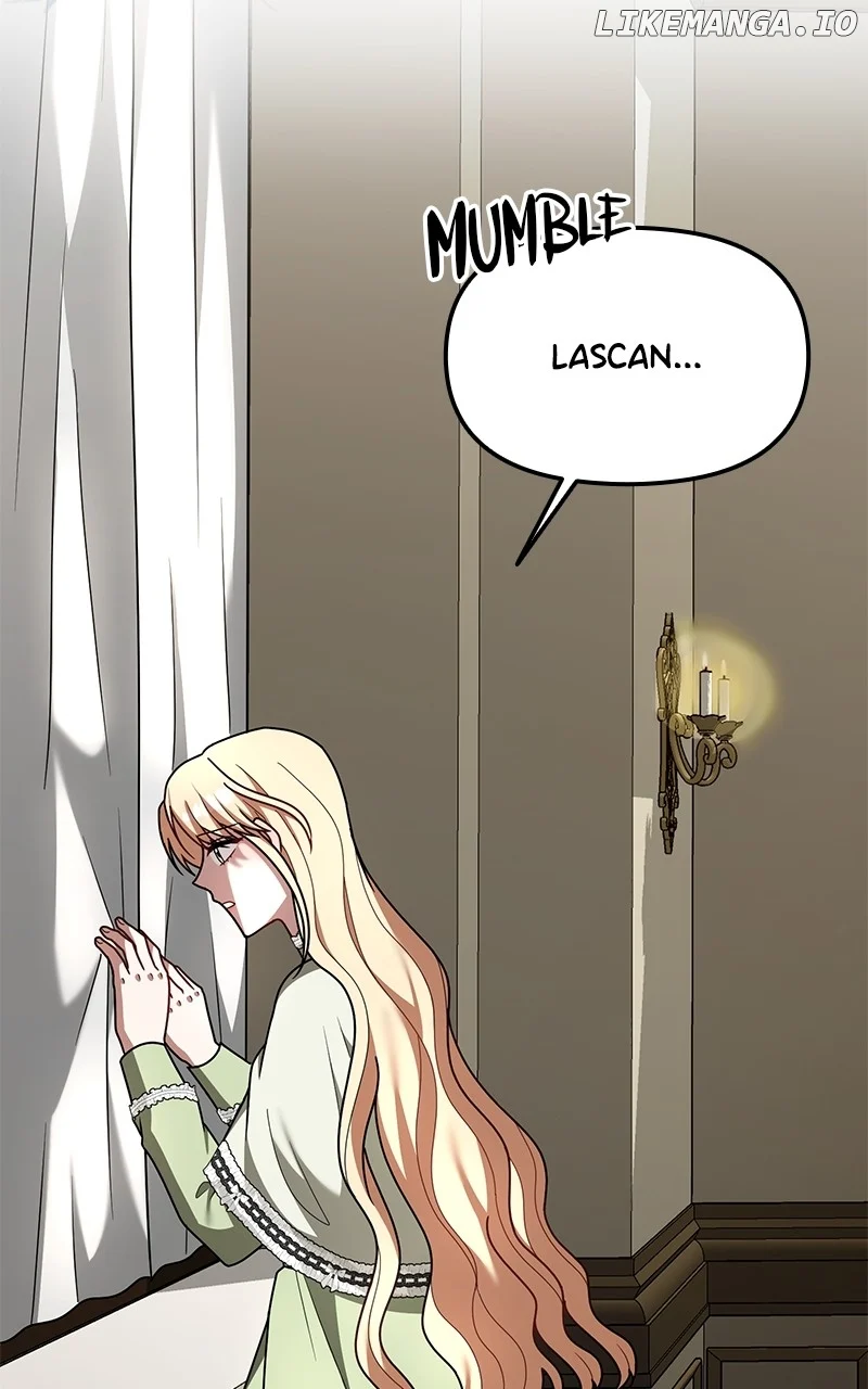 For The Princess Who Will Disappear Chapter 26 349 027