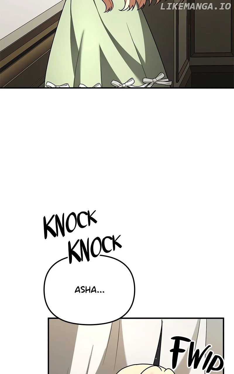 For The Princess Who Will Disappear Chapter 26 350 028