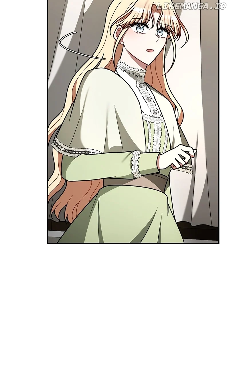 For The Princess Who Will Disappear Chapter 26 351 029