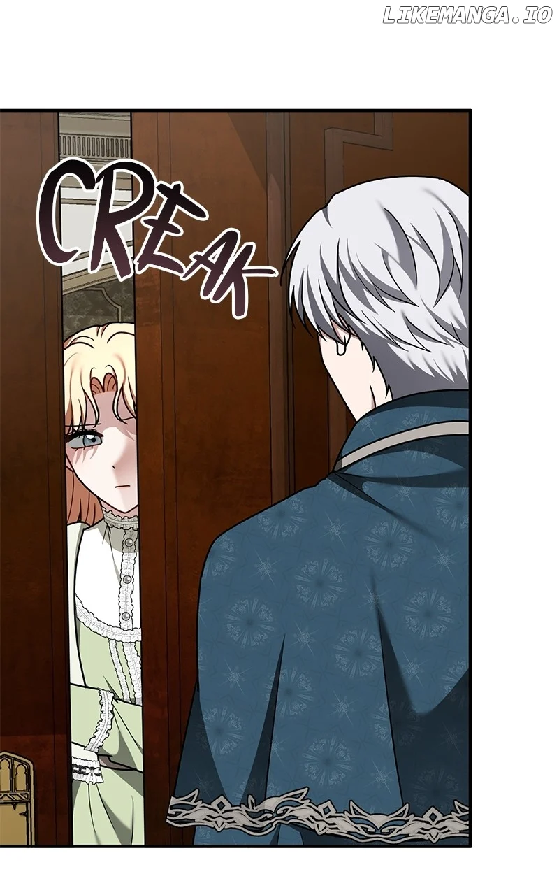 For The Princess Who Will Disappear Chapter 26 352 030