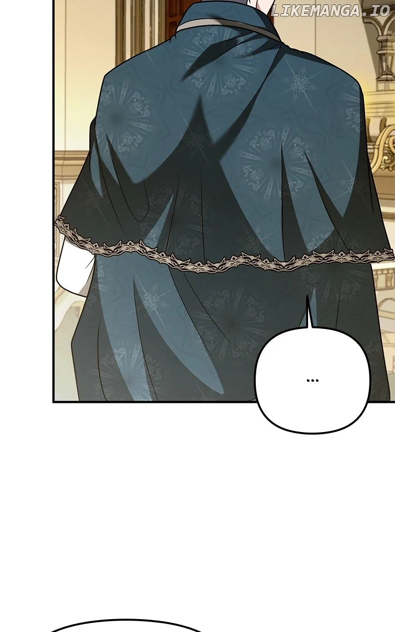 For The Princess Who Will Disappear Chapter 26 358 036