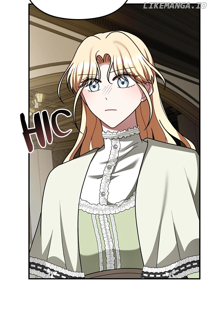 For The Princess Who Will Disappear Chapter 26 363 041