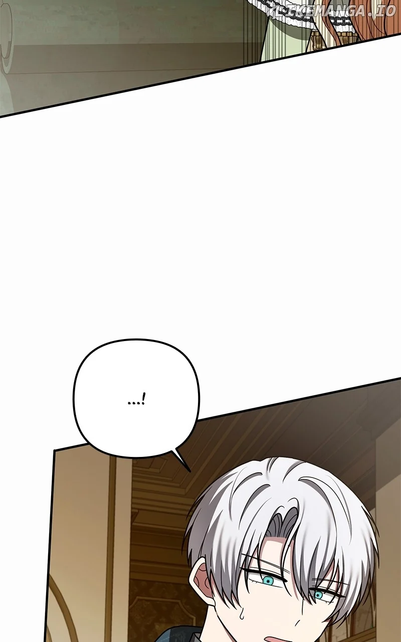 For The Princess Who Will Disappear Chapter 26 365 043