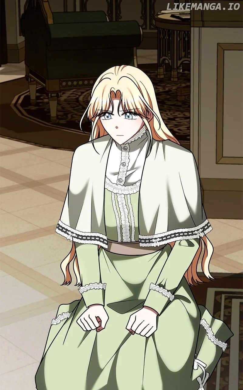 For The Princess Who Will Disappear Chapter 26 367 045