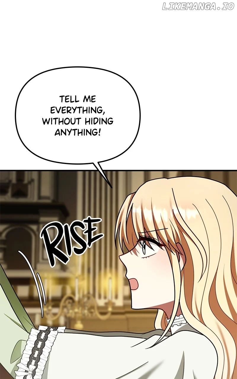 For The Princess Who Will Disappear Chapter 26 373 051