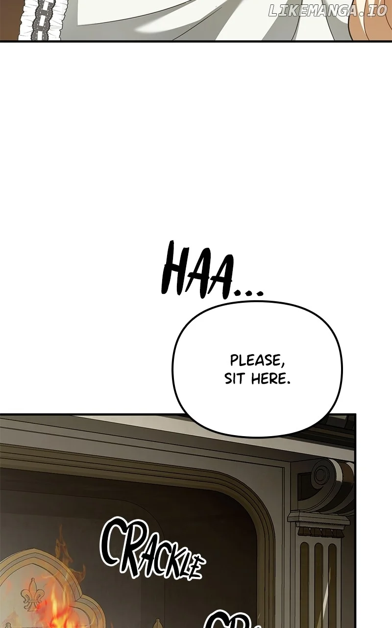 For The Princess Who Will Disappear Chapter 26 374 052