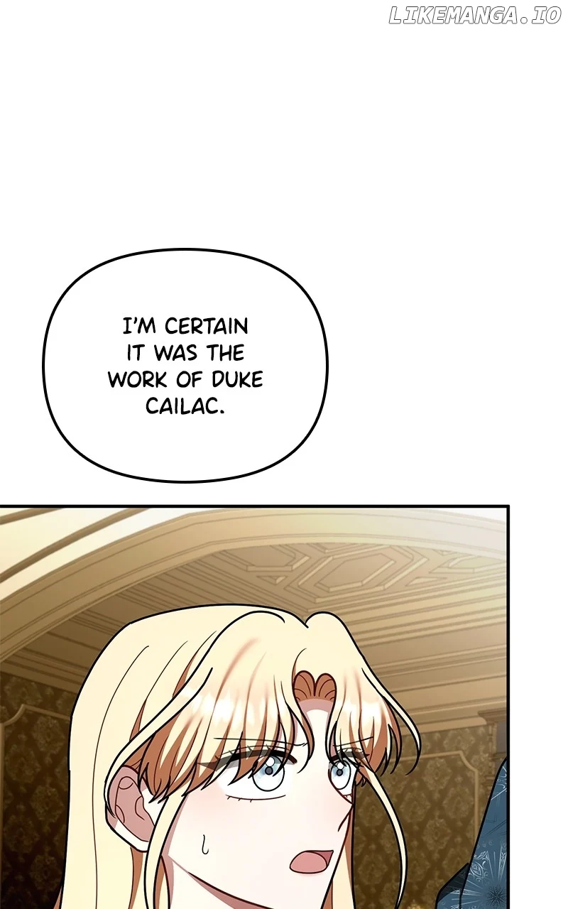 For The Princess Who Will Disappear Chapter 26 380 058