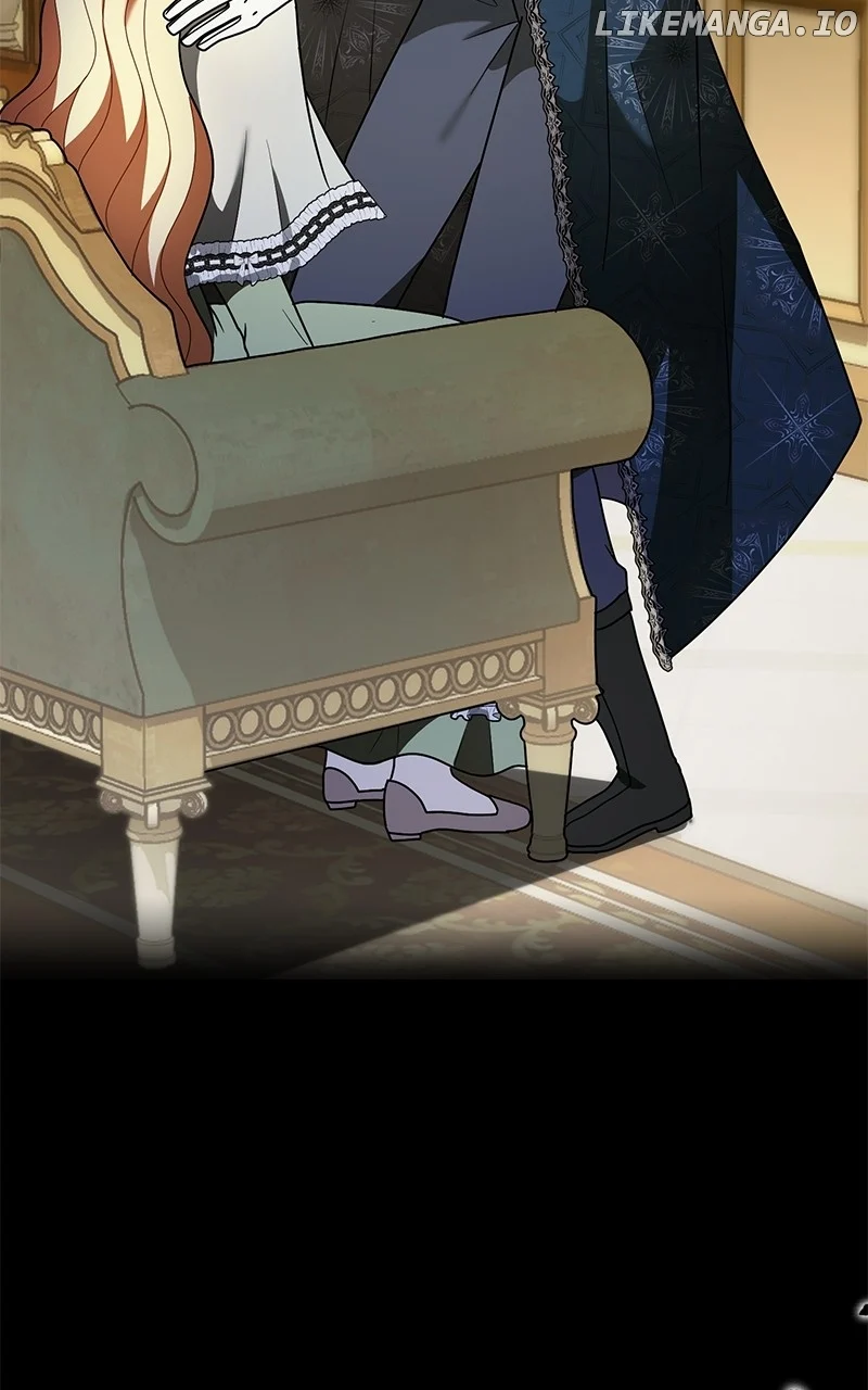 For The Princess Who Will Disappear Chapter 26 383 061