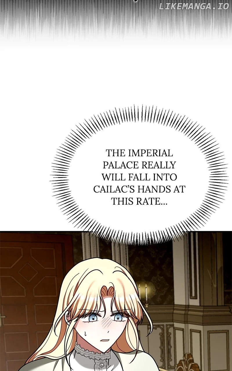 For The Princess Who Will Disappear Chapter 26 386 064