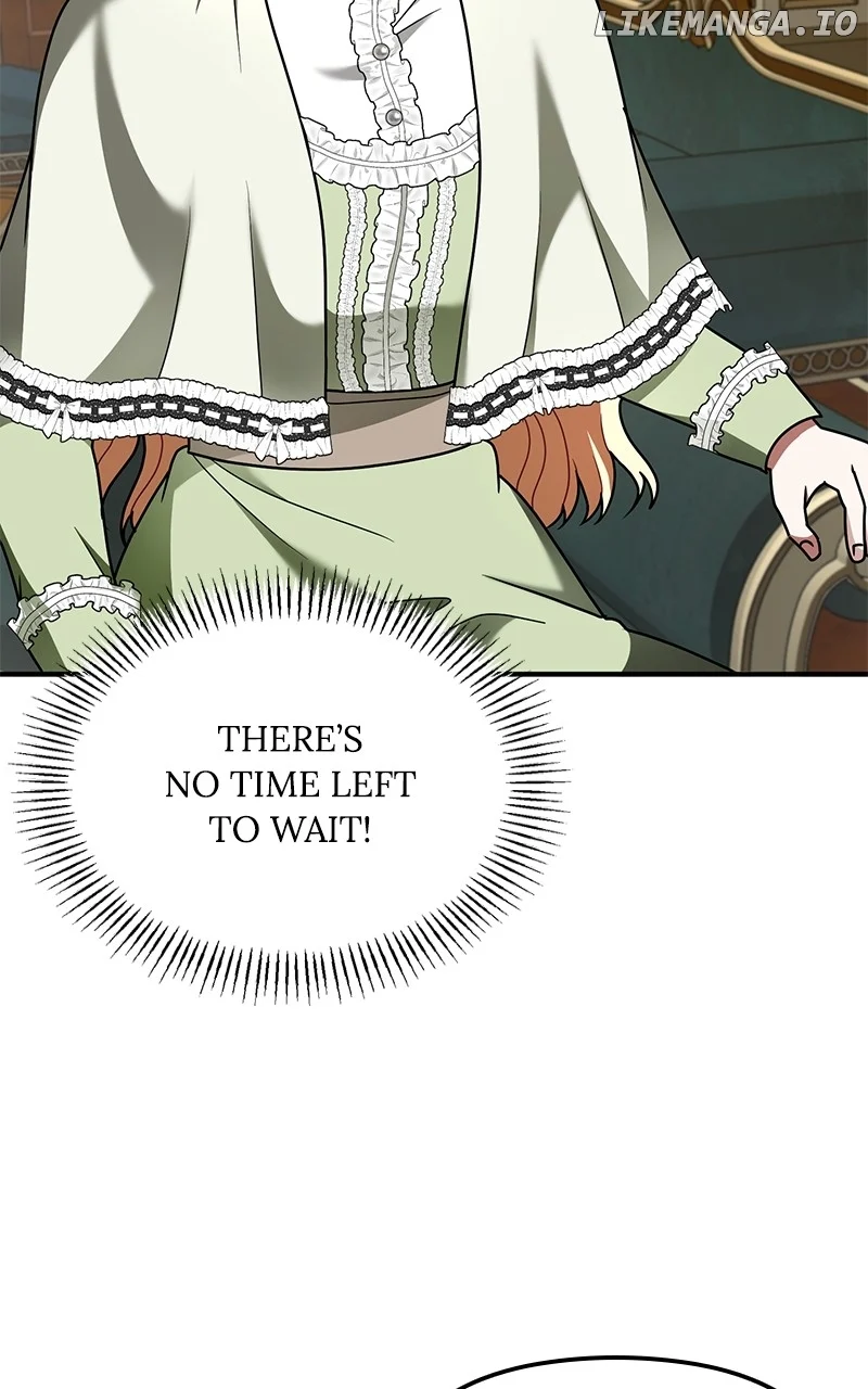 For The Princess Who Will Disappear Chapter 26 387 065