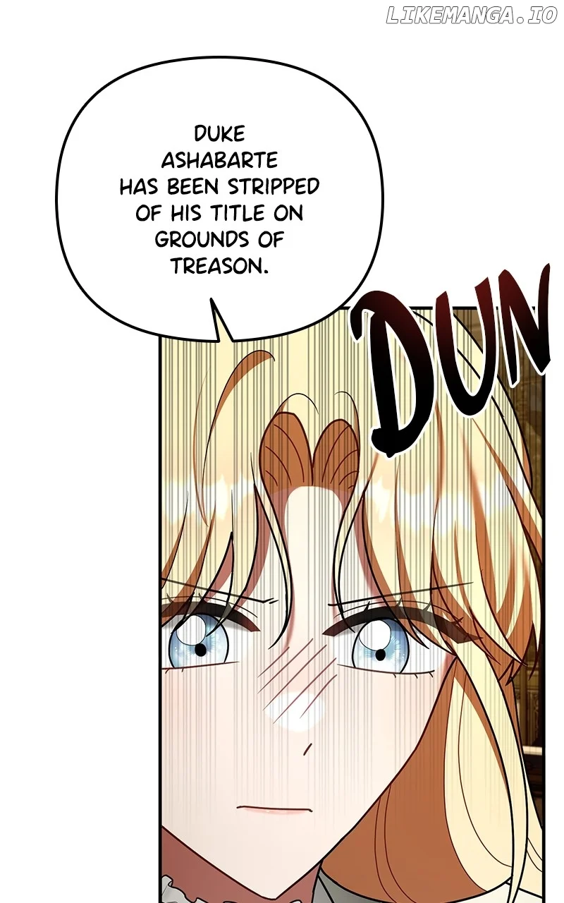 For The Princess Who Will Disappear Chapter 26 389 067