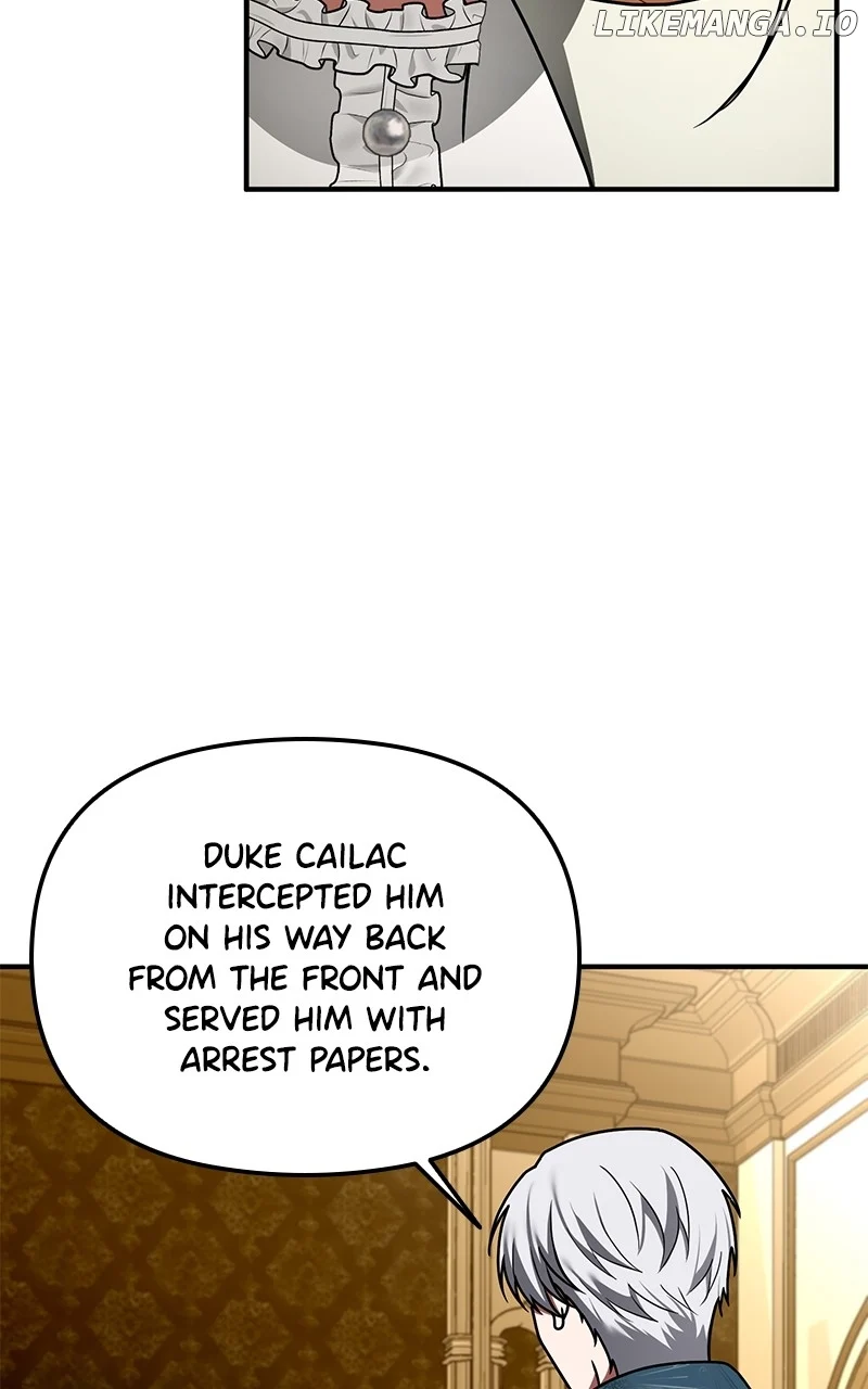 For The Princess Who Will Disappear Chapter 26 390 068