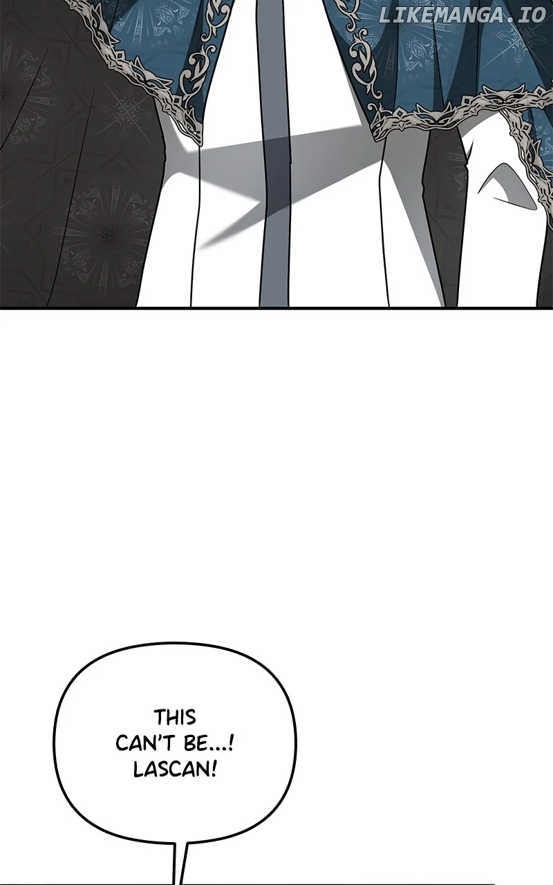 For The Princess Who Will Disappear Chapter 26 393 071