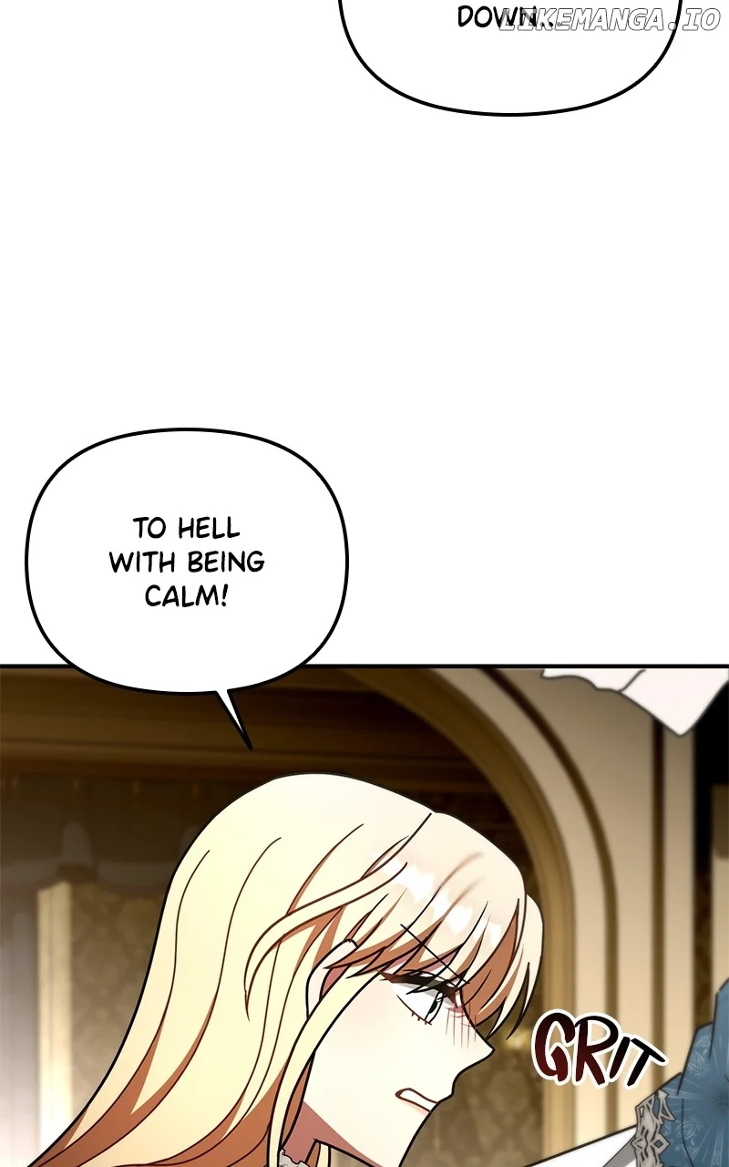 For The Princess Who Will Disappear Chapter 26 395 073