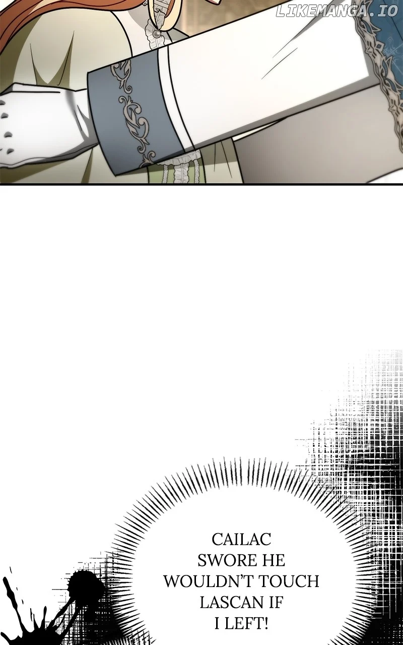 For The Princess Who Will Disappear Chapter 26 396 074