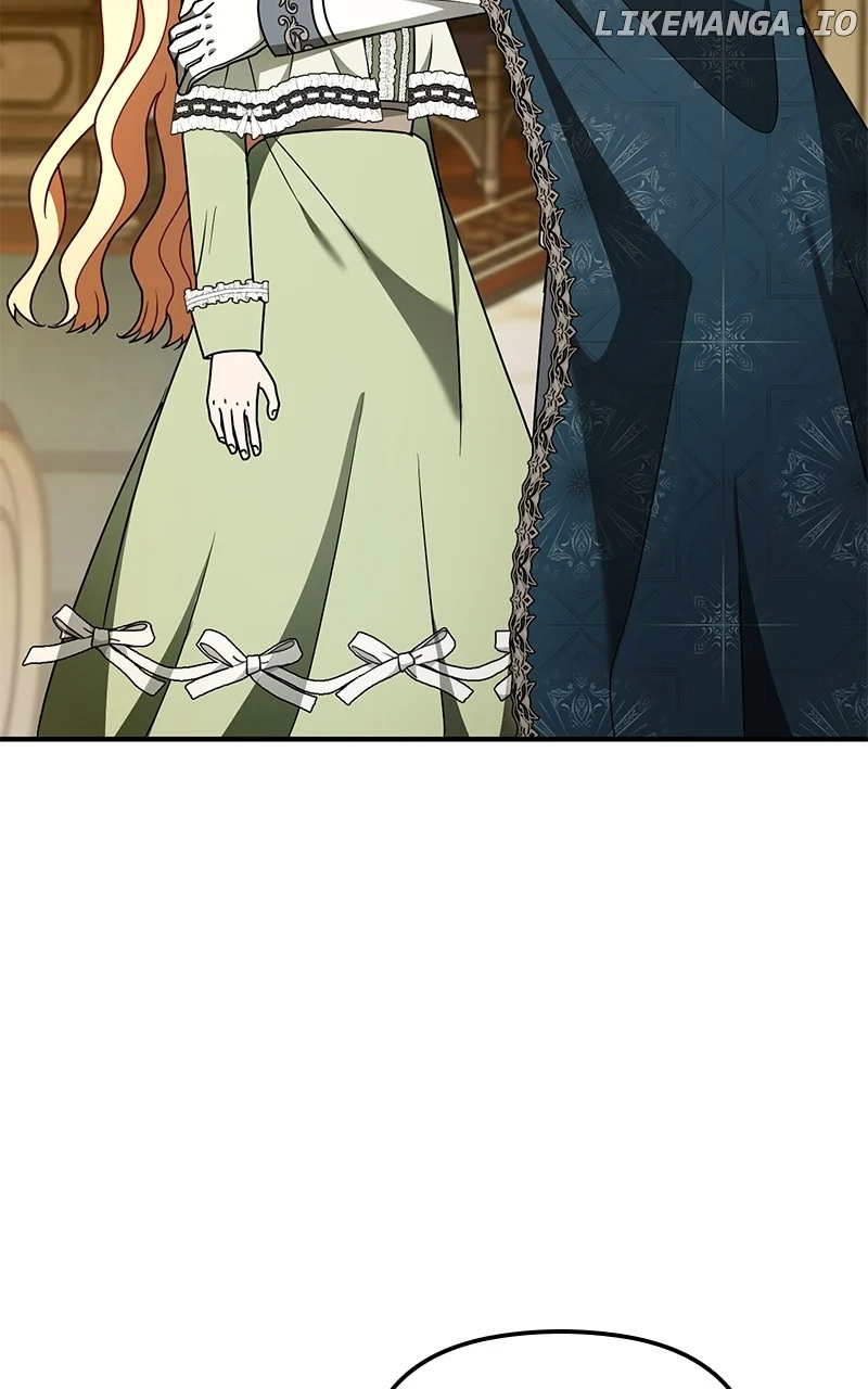 For The Princess Who Will Disappear Chapter 26 400 078