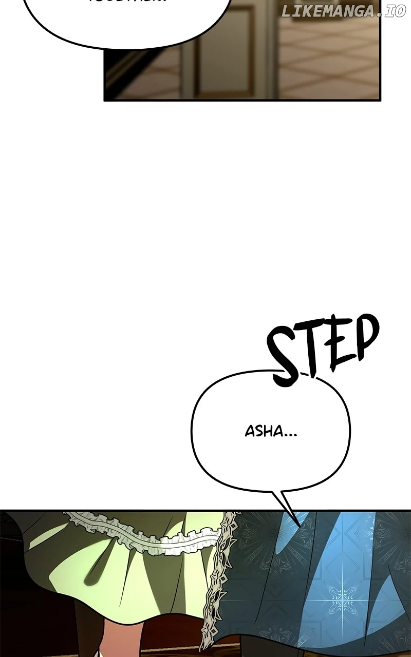 For The Princess Who Will Disappear Chapter 26 403 081