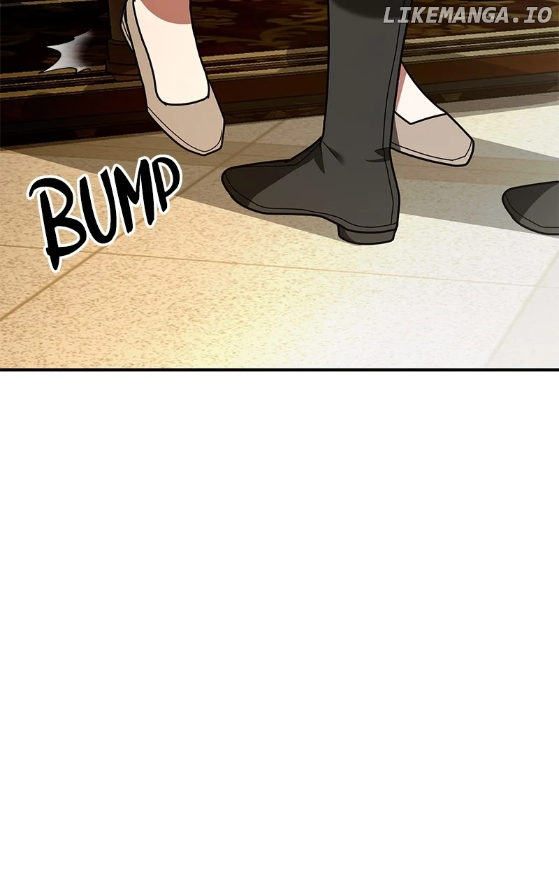 For The Princess Who Will Disappear Chapter 26 404 082