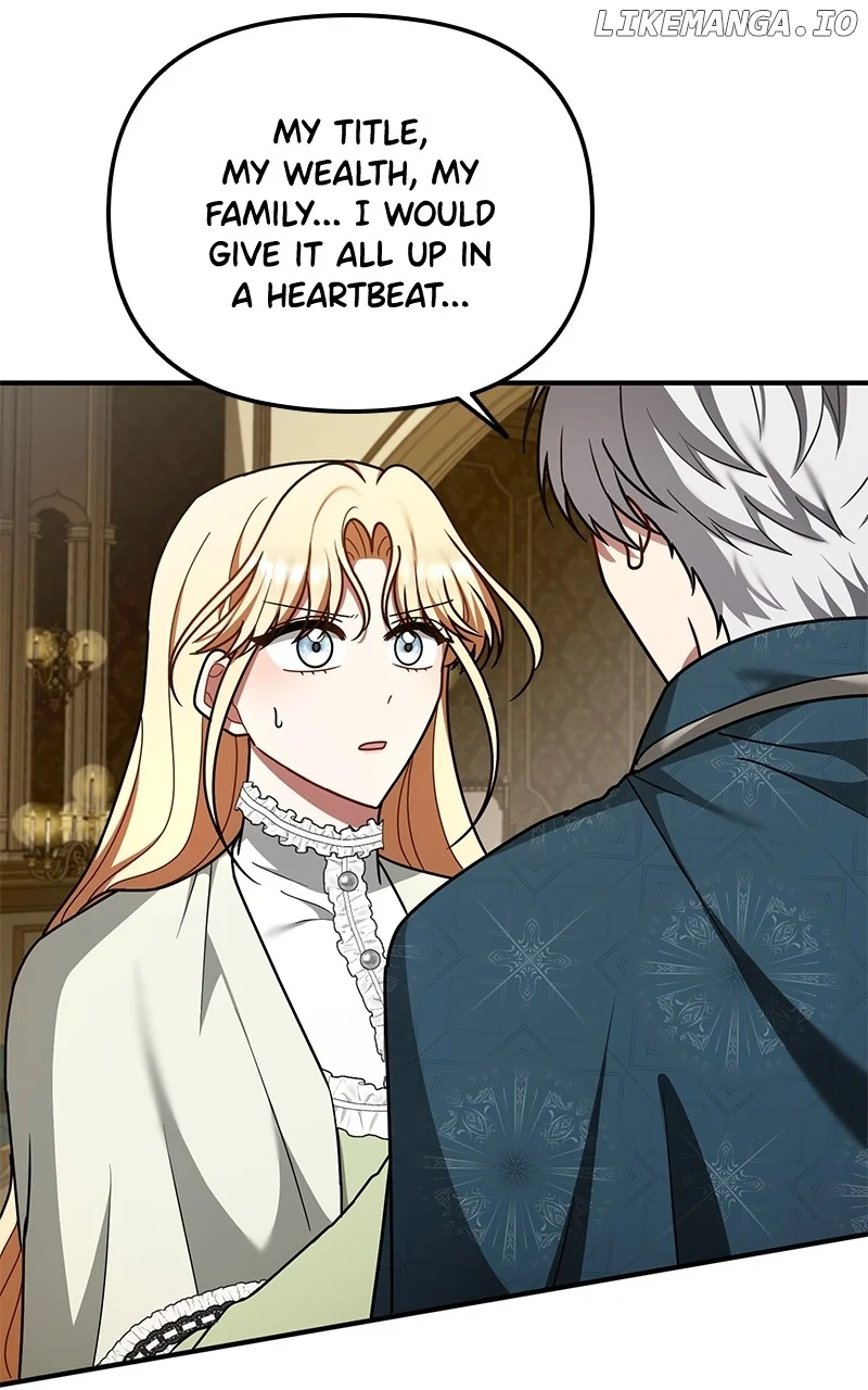 For The Princess Who Will Disappear Chapter 26 405 083