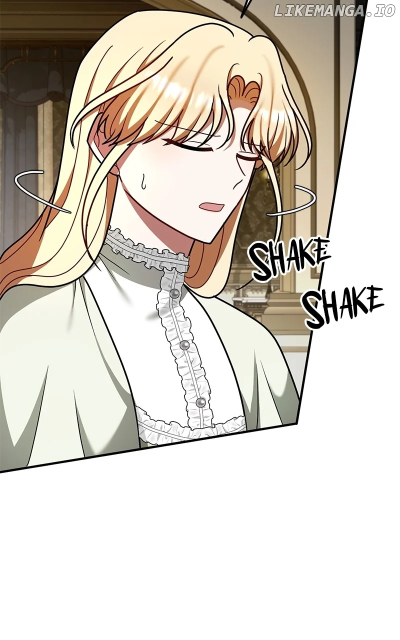 For The Princess Who Will Disappear Chapter 26 408 086