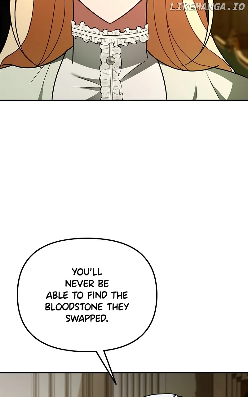 For The Princess Who Will Disappear Chapter 26 411 089