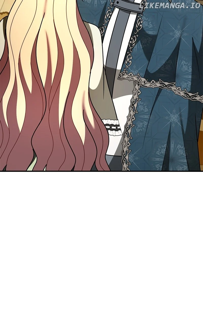 For The Princess Who Will Disappear Chapter 26 414 092