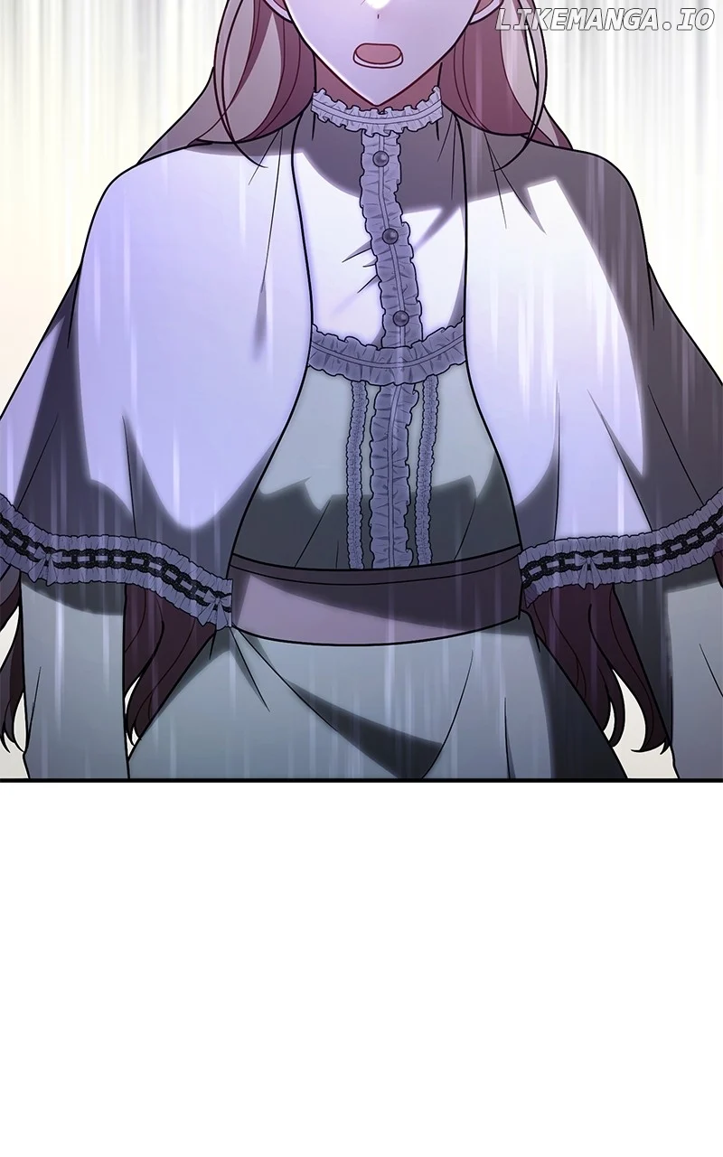 For The Princess Who Will Disappear Chapter 26 418 096