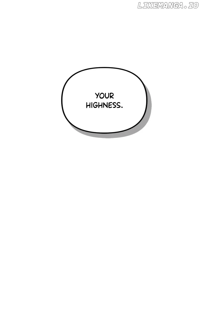 For The Princess Who Will Disappear Chapter 26 426 104