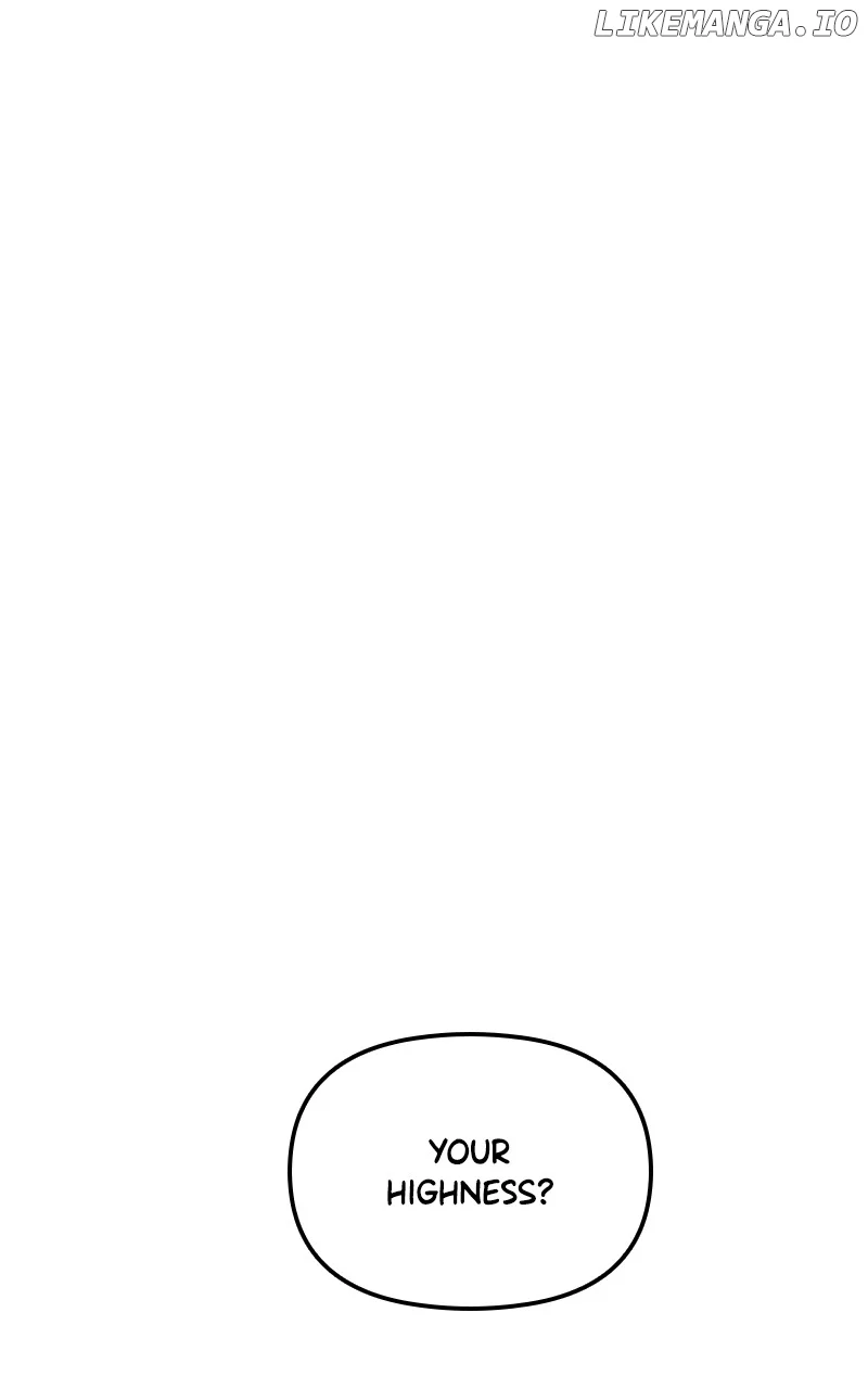 For The Princess Who Will Disappear Chapter 27 347 001