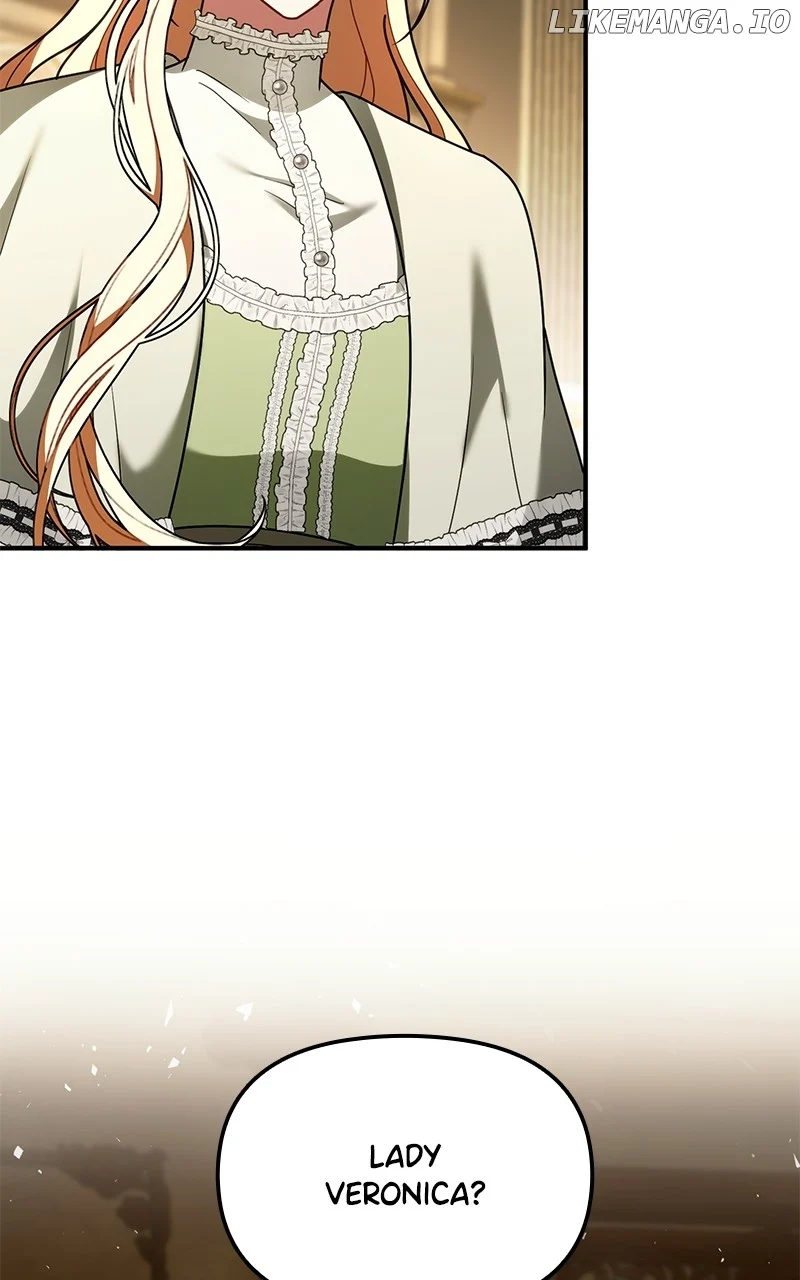 For The Princess Who Will Disappear Chapter 27 350 004