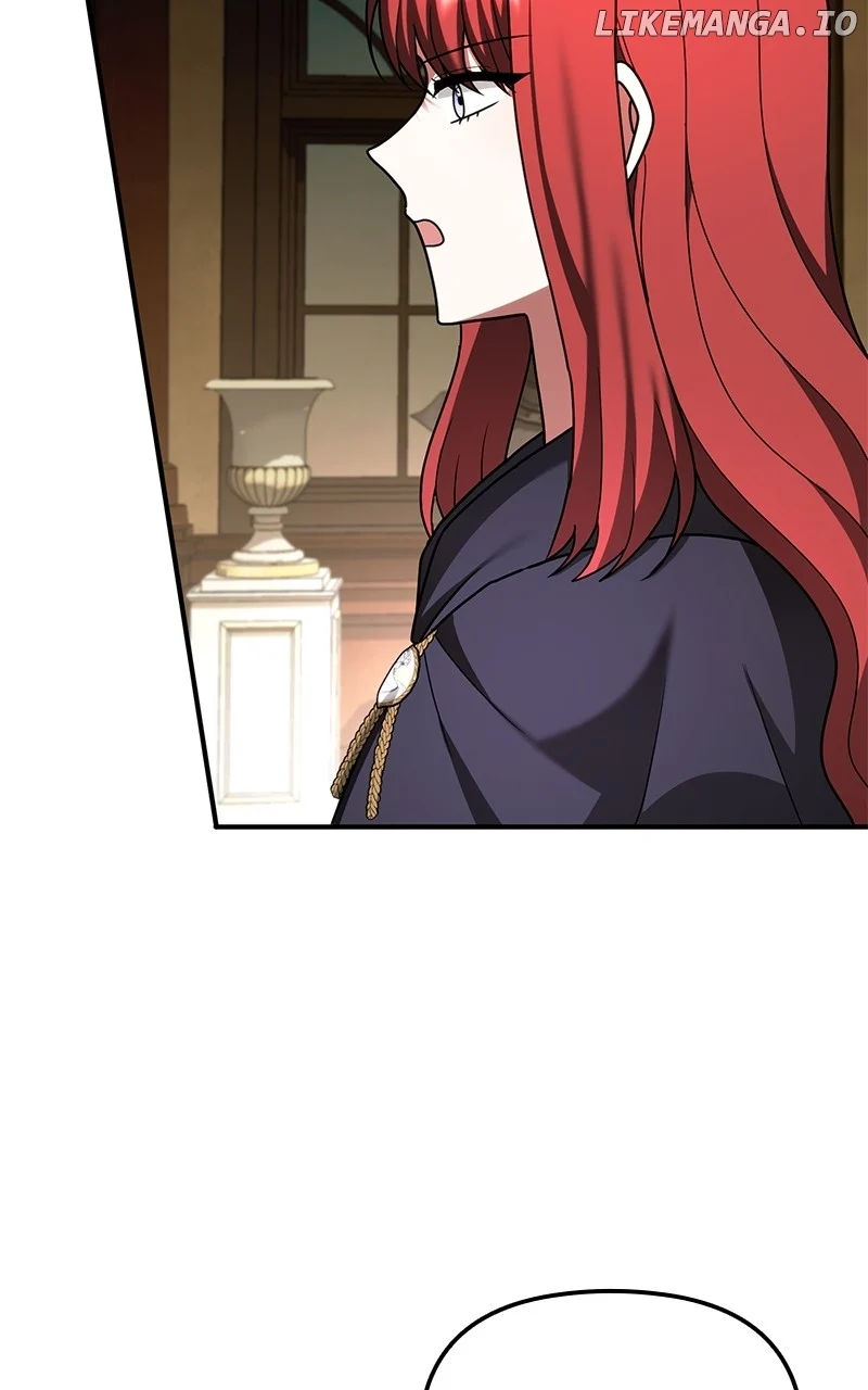 For The Princess Who Will Disappear Chapter 27 353 007