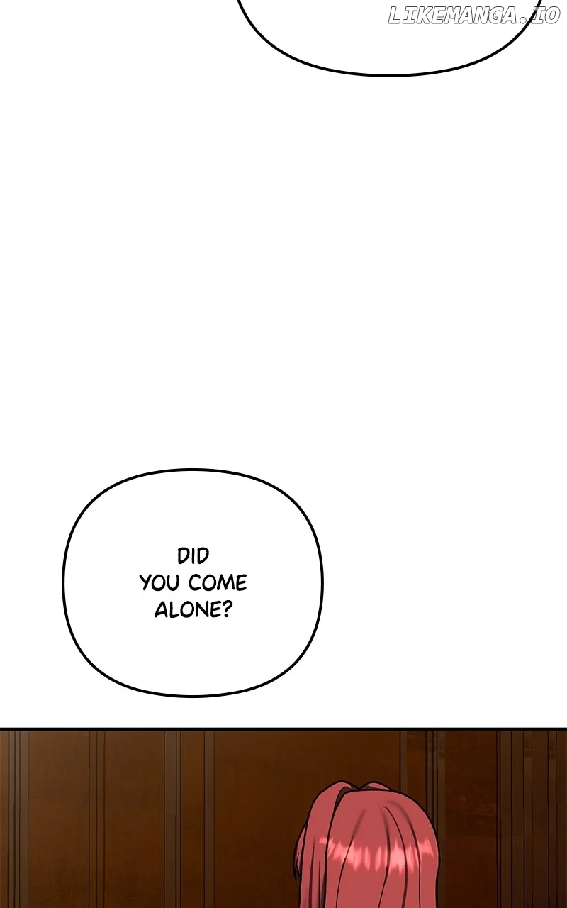 For The Princess Who Will Disappear Chapter 27 358 012