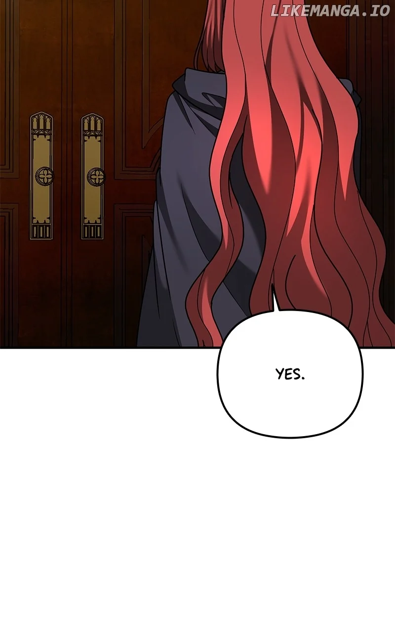 For The Princess Who Will Disappear Chapter 27 359 013