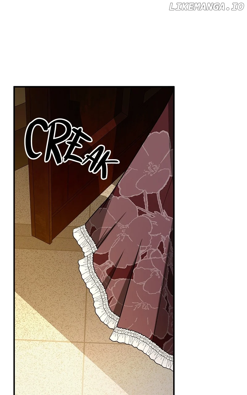 For The Princess Who Will Disappear Chapter 27 360 014