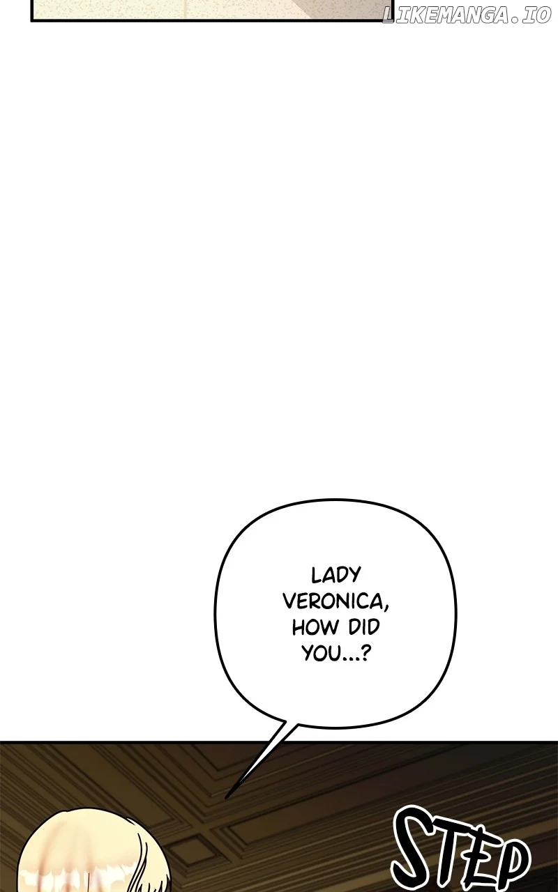 For The Princess Who Will Disappear Chapter 27 361 015