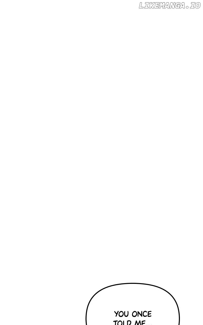 For The Princess Who Will Disappear Chapter 27 363 017