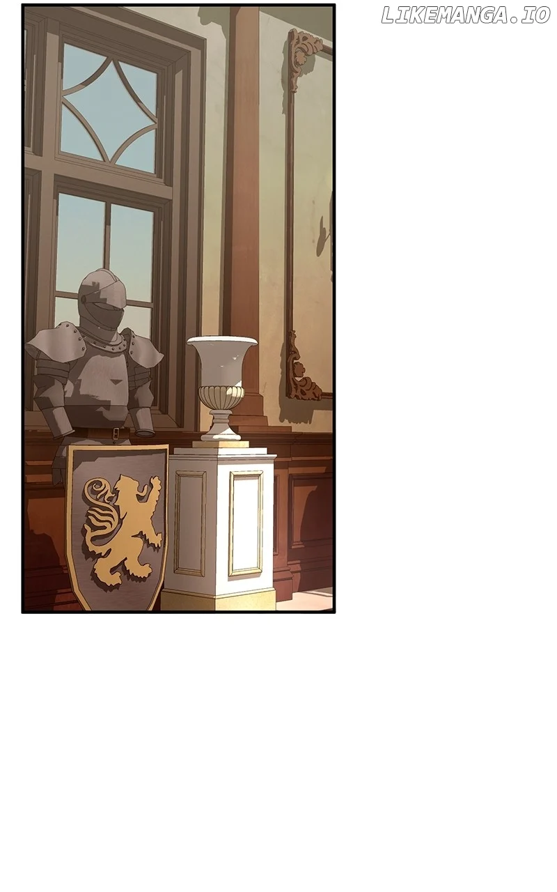 For The Princess Who Will Disappear Chapter 27 372 026