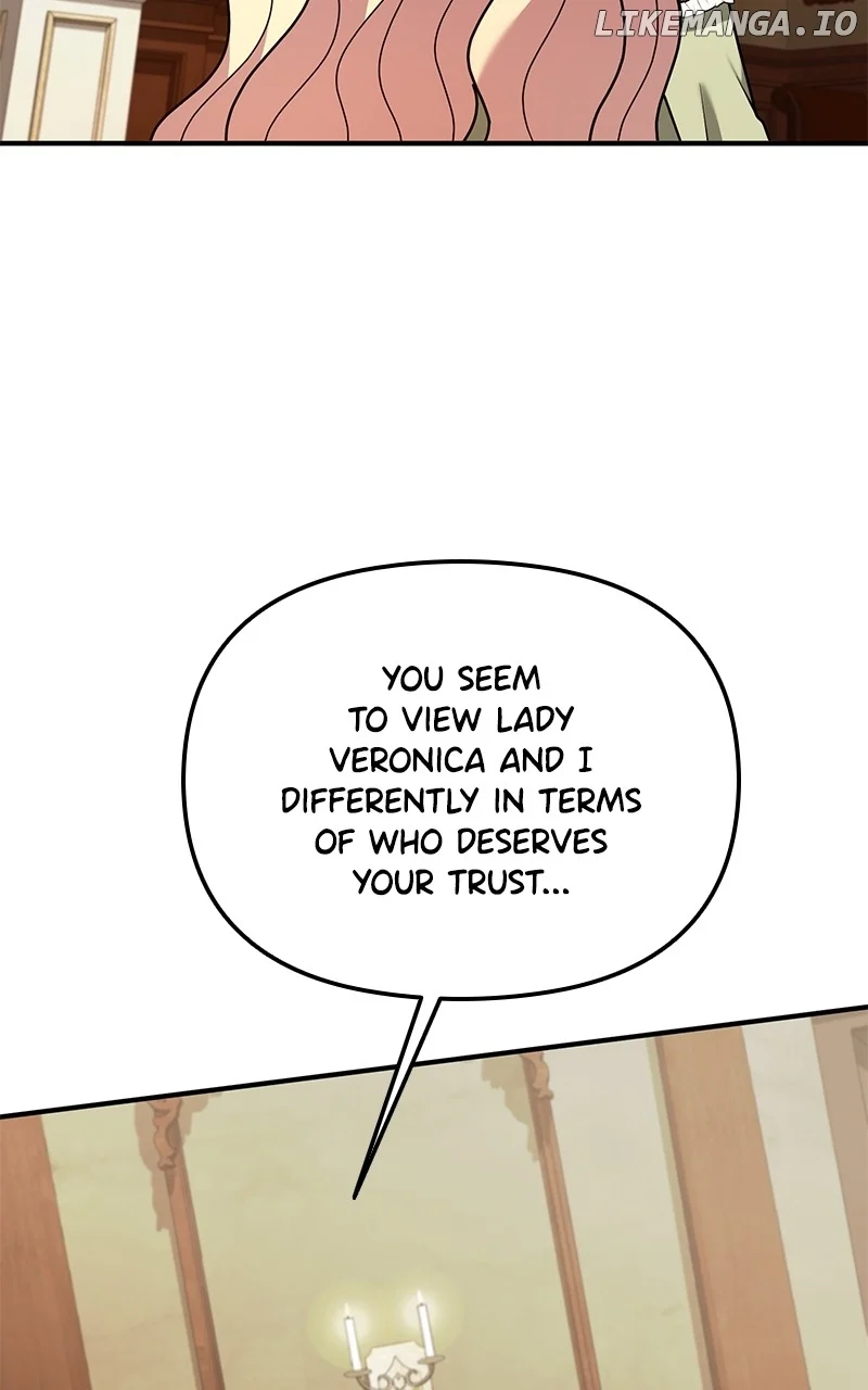 For The Princess Who Will Disappear Chapter 27 375 029