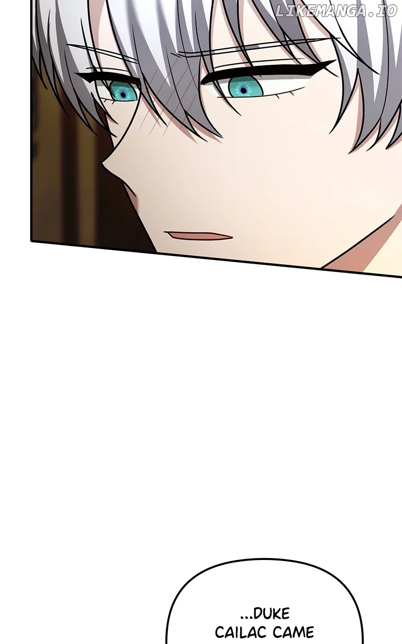 For The Princess Who Will Disappear Chapter 27 380 034