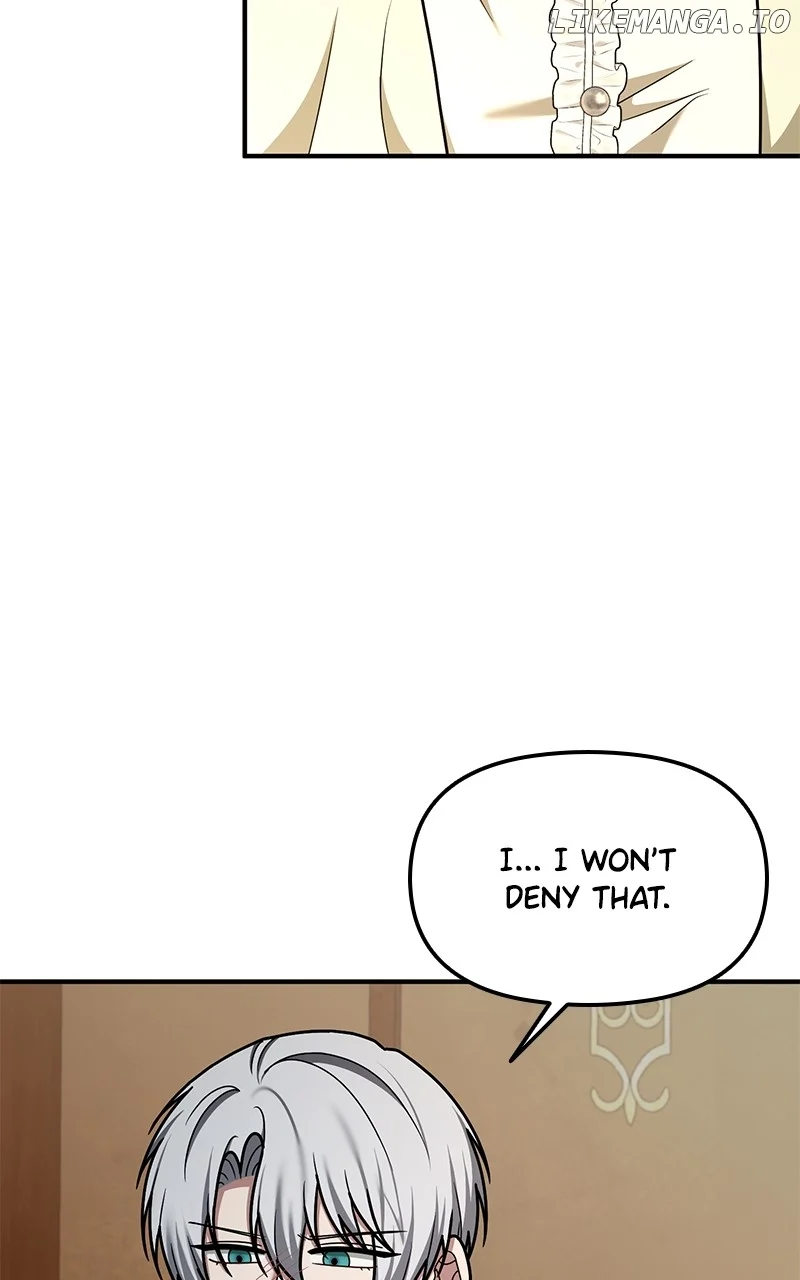 For The Princess Who Will Disappear Chapter 27 385 039