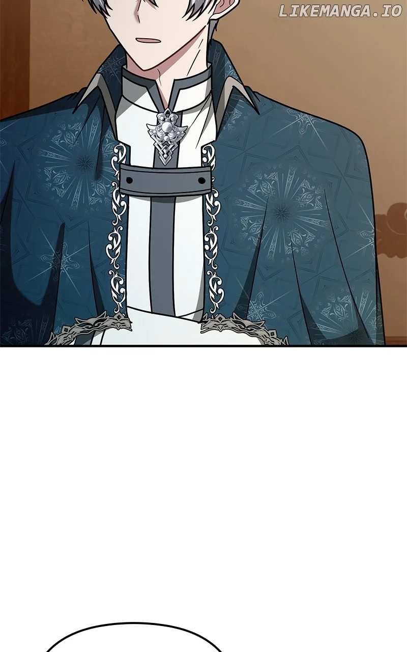 For The Princess Who Will Disappear Chapter 27 386 040